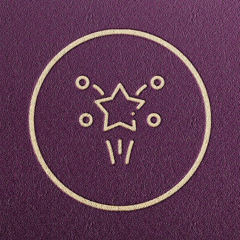 Icon for Bridal Shower